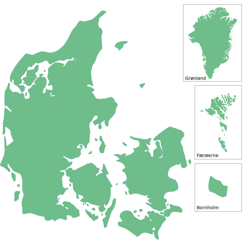 letleg-kunder