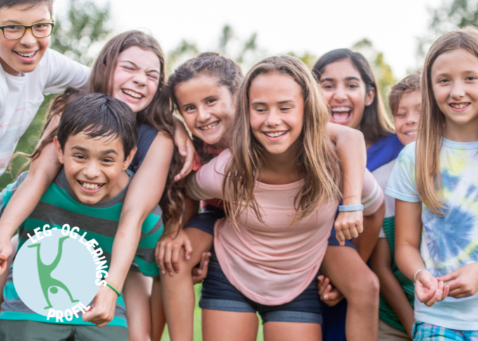 Forside Let Leg 1 (2)