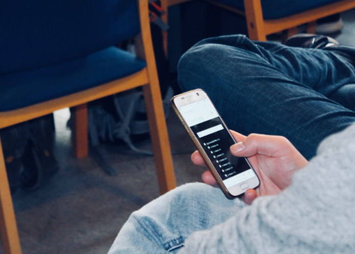 Forside Let Leg 1 (3)